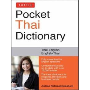 991168.jpg 991168.jpg