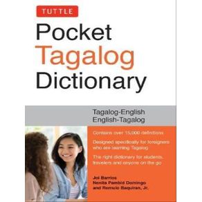 991187.jpg 991187.jpg