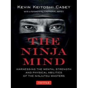 991177.jpg 991177.jpg