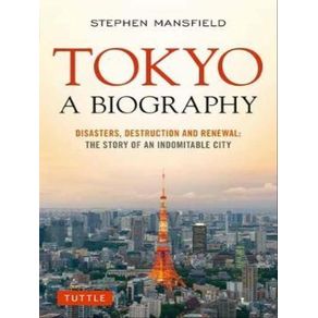 991194.jpg 991194.jpg