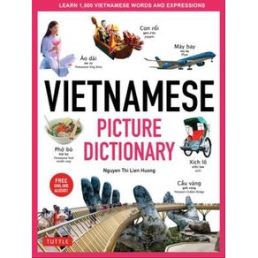 991199.jpg 991199.jpg