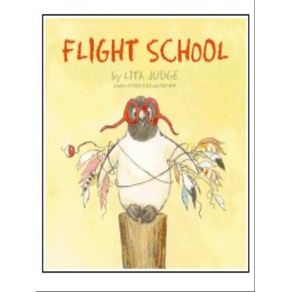 991210.jpg 991210.jpg