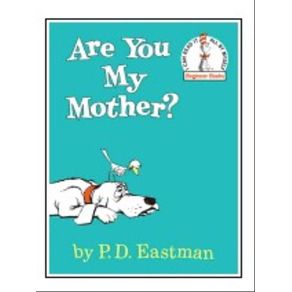 213548.jpg 213548.jpg