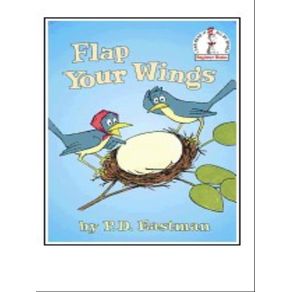 991214.jpg 991214.jpg