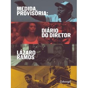 991228.jpg 991228.jpg