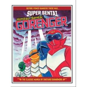 991232.jpg 991232.jpg