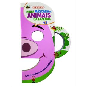 991257.jpg 991257.jpg