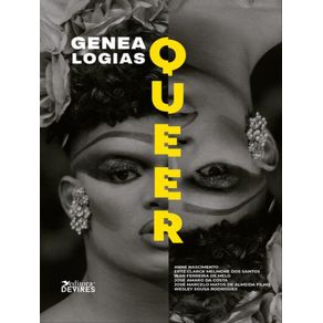 962956.jpg 962956.jpg