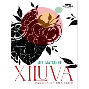 991254.jpg 991254.jpg