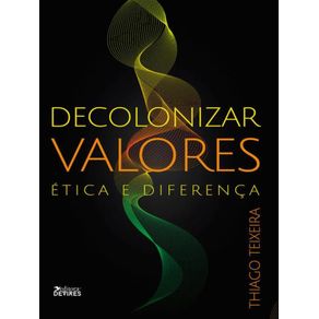 962705.jpg 962705.jpg