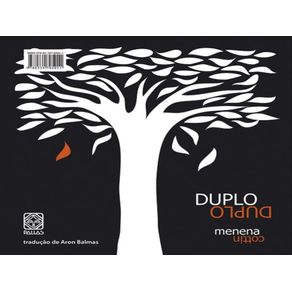 836536.jpg 836536.jpg