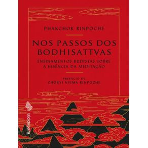 991255.jpg 991255.jpg