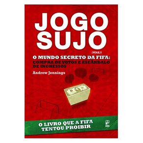 653536.jpg 653536.jpg