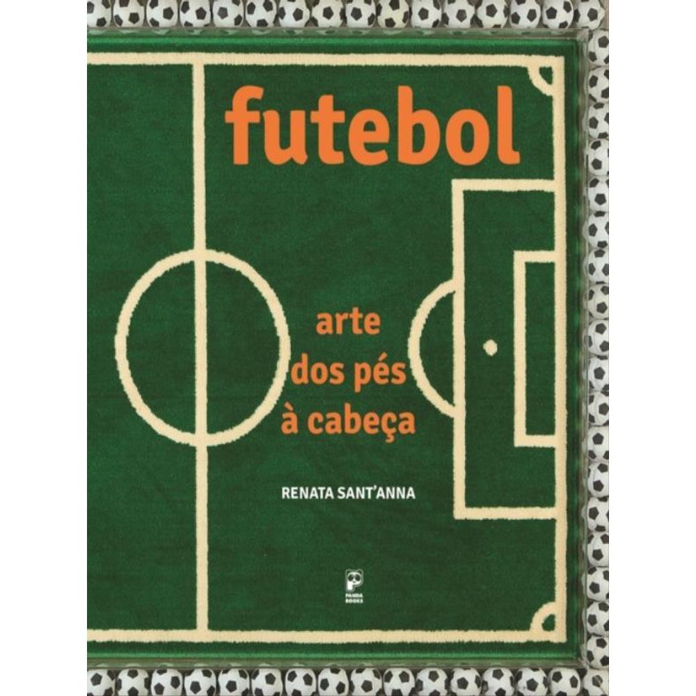 HOJE TEM FUTEBOL  Livraria Martins Fontes Paulista