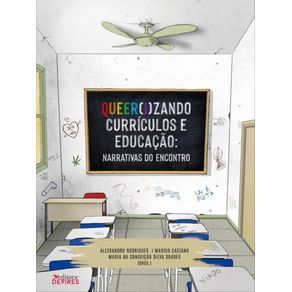 963795.jpg 963795.jpg