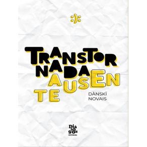 991253.jpg 991253.jpg