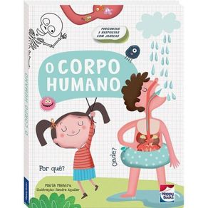 887644.jpg 887644.jpg