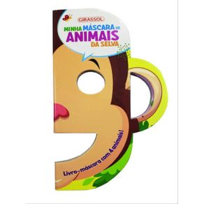 991256.jpg 991256.jpg