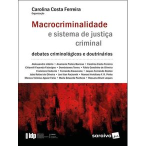 991240.jpg 991240.jpg