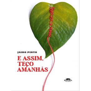 962630.jpg 962630.jpg