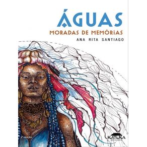 991252.jpg 991252.jpg