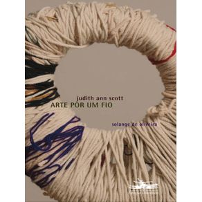 991263.jpg 991263.jpg