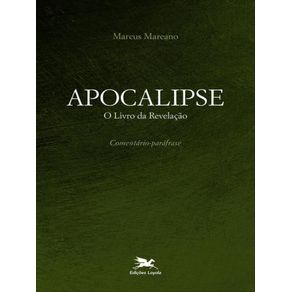 991273.jpg 991273.jpg