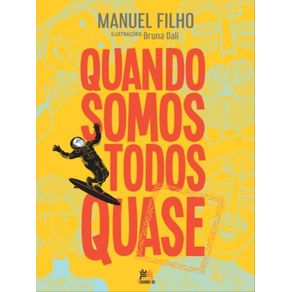 991276.jpg 991276.jpg