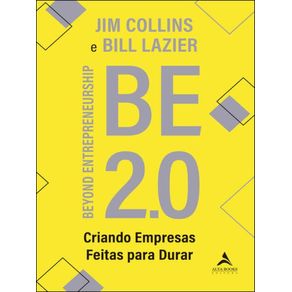 991282.jpg 991282.jpg