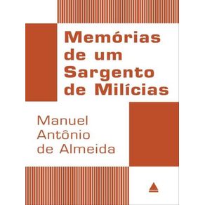 991299.jpg 991299.jpg