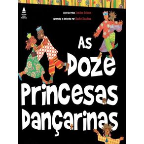 991310.jpg 991310.jpg