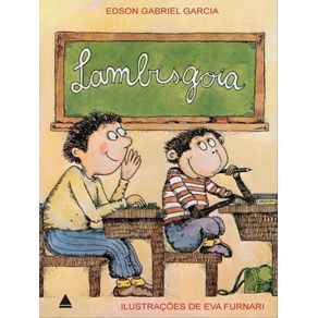 991313.jpg 991313.jpg