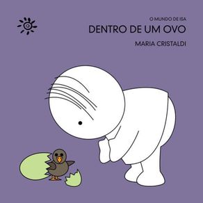 991293.jpg 991293.jpg