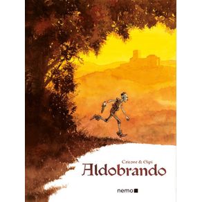 991289_2.jpg 991289_2.jpg