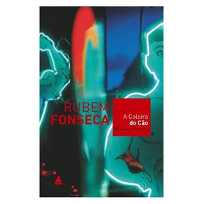 991302.jpg 991302.jpg