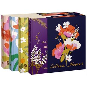 991295.jpg 991295.jpg