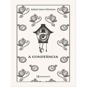 990412.jpg 990412.jpg