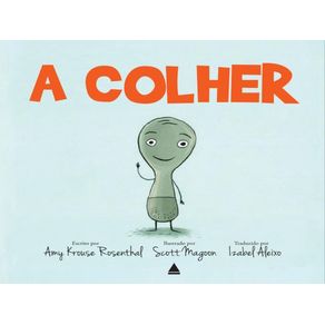 991312.jpg 991312.jpg