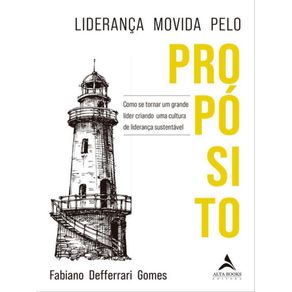 991287.jpg 991287.jpg