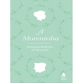 991298.jpg 991298.jpg