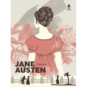 991303.jpg 991303.jpg