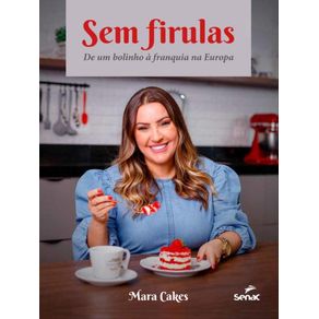 991281.jpg 991281.jpg