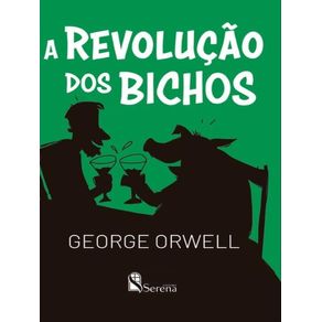 991262.jpg 991262.jpg