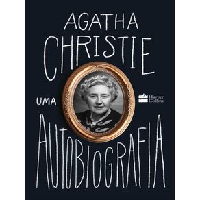 991266.jpg 991266.jpg