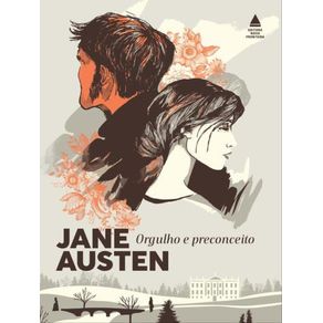 991301.jpg 991301.jpg