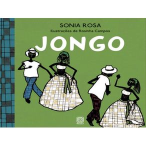 152164.jpg 152164.jpg