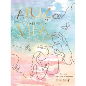 991316.jpg 991316.jpg