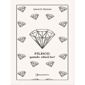 990257.jpg 990257.jpg