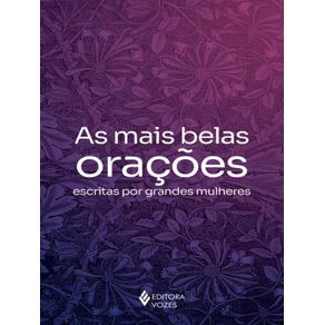 991323.jpg 991323.jpg