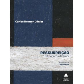 991308.jpg 991308.jpg